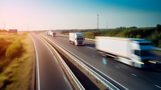 Le transporteur laonnois TFB rejoint l’Accélérateur transport routier de Bpifrance