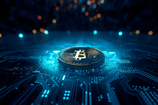 Le marché des crypto-actifs, vers une législation harmonisée à l’échelle européenne