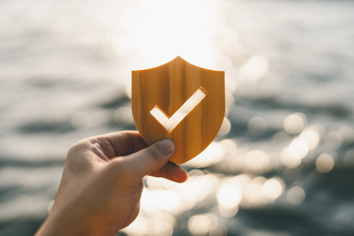 La santé financière d'ensemble des collectivités locales s’est légèrement améliorée en 2022