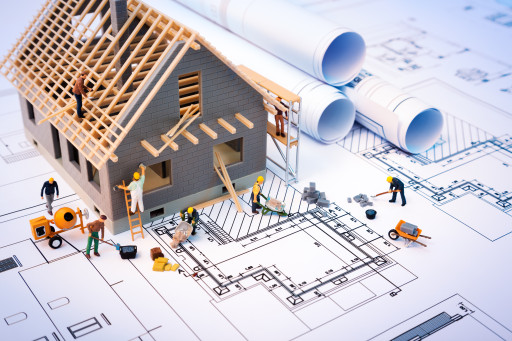 La rénovation du bâtiment, une occasion perdue ?