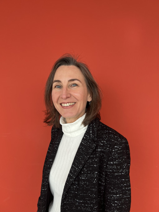 Une feuille de route pour le numérique en santé