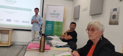 Cigales Hauts-de-France : quand la finance se met au service du territoire et de ses habitants