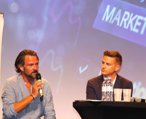 Nesle : Jérôme Kerviel invité du Club des acteurs économiques de l’Est de la Somme
