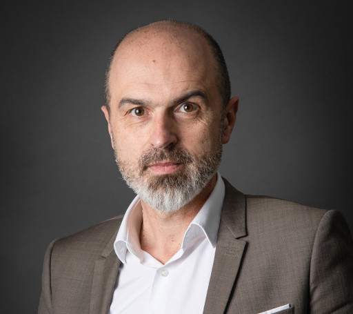 La facture électronique en mode évangélisation chez Yzico