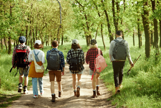 Pass Jeunes, un coup de pouce pour voyager cet été