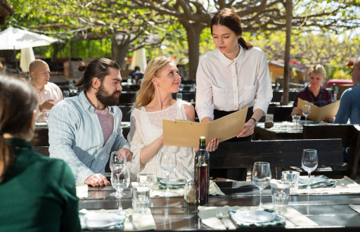 Le gouvernement se mobilise pour le recrutement des saisonniers