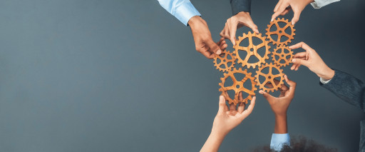 Le futur Pacte des Solidarités prend forme﻿