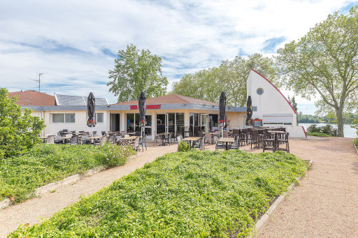 La ville de Mâcon lance un avis d’appel public