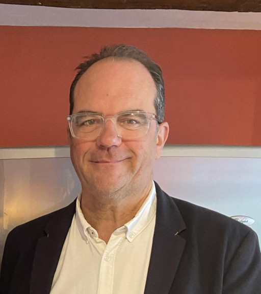 Wagnon Artifices s'embrase à l'approche du 14 juillet