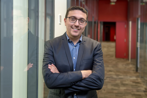 Everysens prend une nouvelle dimension européenne