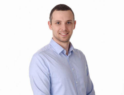 APEF recrute en Moselle