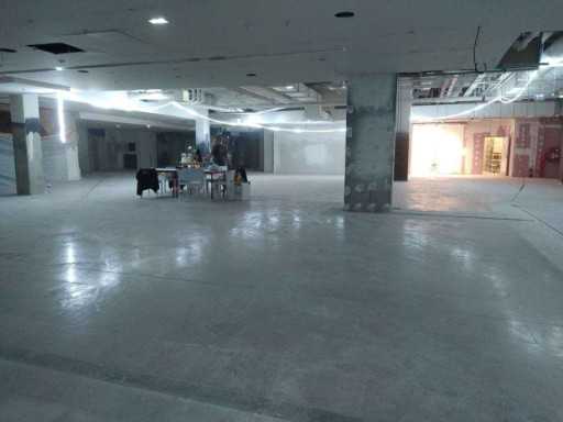 Roye : AGDI Démolition structure toujours plus sa démarche RSE