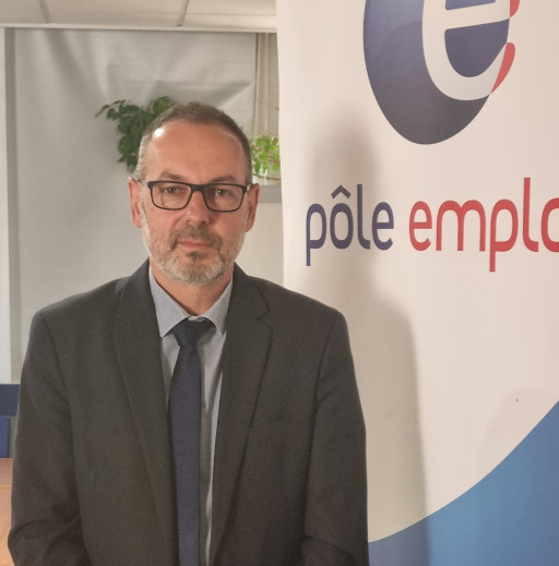 En Moselle, face aux difficultés de recrutement, Pôle emploi accentue son dispositif