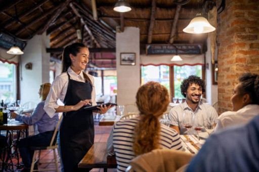 À Metz, METRO France veut pallier les carences en recrutement de l’hôtellerie-restauration