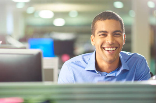 Ce jeudi, job dating alternants à la CCI Campus Moselle