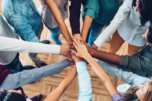 Le Club PME d’affaires de la CPME Moselle, espace privilégié pour tisser du lien entrepreneurial