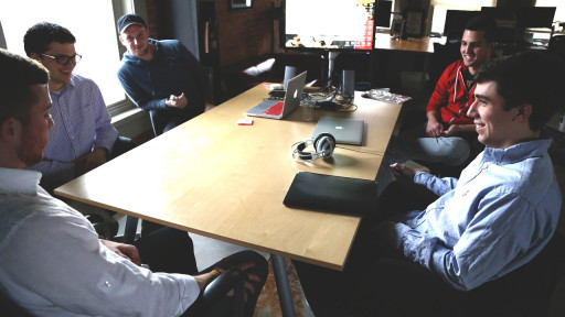 Être micro-entrepreneur en 2023, en Moselle
