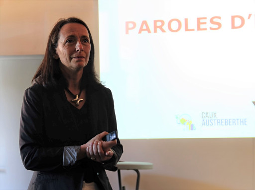 Construire sa marque employeur, un atout pour attirer et garder les salariés