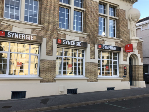 Saint-Quentin : les agences Synergie élargissent leur sourcing