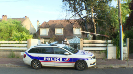 Émeutes: la population appelée à se rassembler devant les mairies, une accalmie se dessine