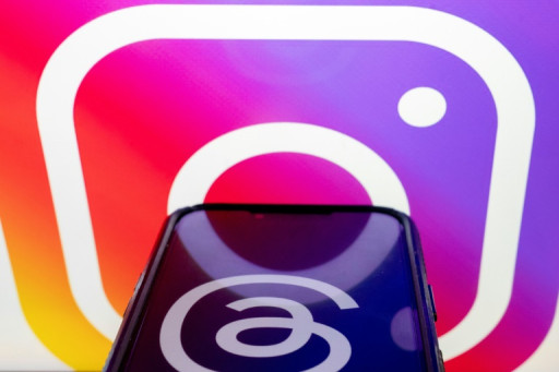 Meta va lancer Threads, concurrent de Twitter, dès mercredi