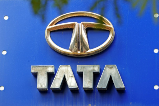 Londres décroche la "giga-usine" de batteries de Tata en Europe
