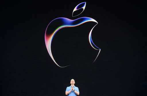 Concurrence: l'Espagne inflige 194 millions d'euros d'amende à Apple et Amazon