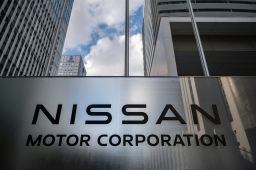 Nissan investira jusqu'à 600 millions d'euros dans Ampere, l'entité électrique de Renault