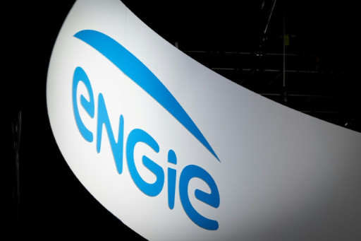 Engie réalise un bon semestre assombri toutefois par le nucléaire belge