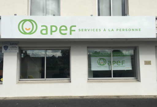 Services à la personne : Apef recrute dans ses agences mosellanes