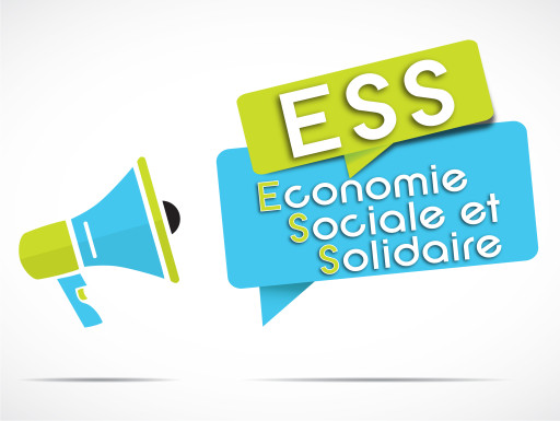 Appel à projet "Rouen Transition ESS" : 10 000 € pour accompagner les projets sociétaux et environnementaux