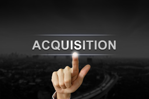 Four Data acquiert Oil&Gas et Silensoft