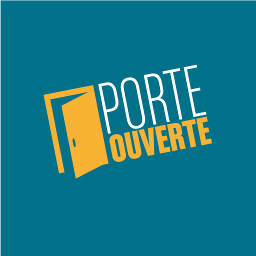Le centre Afpa de Montceau-les-Mines ouvre ses portes au public en septembre