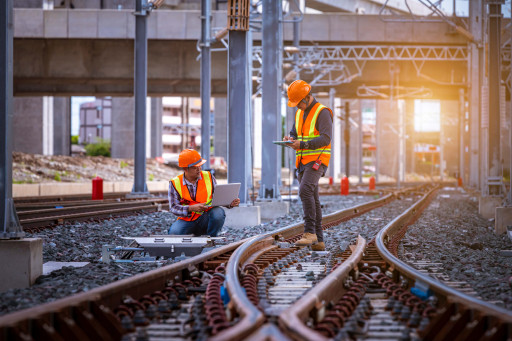 Une opération d’envergure est lancée sur la ligne SNCF Nevers – Dijon