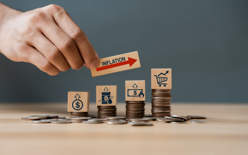 Comment les Français s’adaptent-ils à l’inflation ?