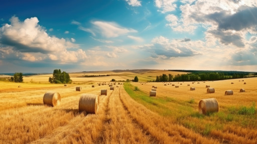 Restalk installera sa première usine "agri-pulpe" dans le Grand Soissons