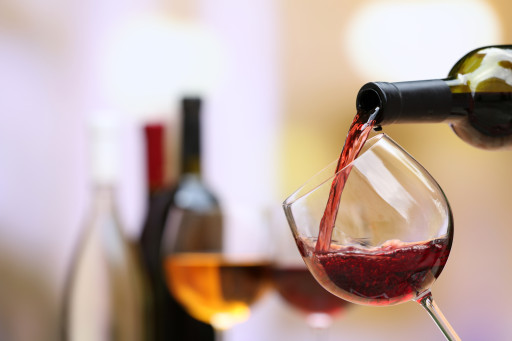Le Salon des Vins de Mâcon est de retour