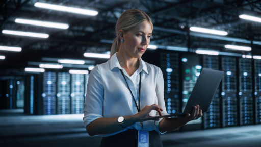 La Région Hauts-de-France adopte ses nouveaux cadres d'intervention