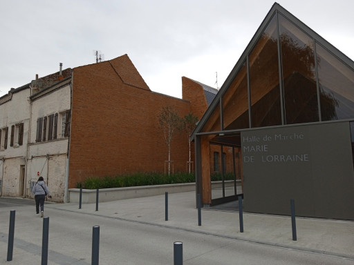 Fibois Hauts-de-France : trois projets axonais lauréats du Prix régional de la construction en bois