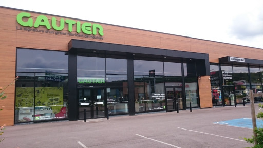 Gautier cherche un nouveau partenaire à Metz