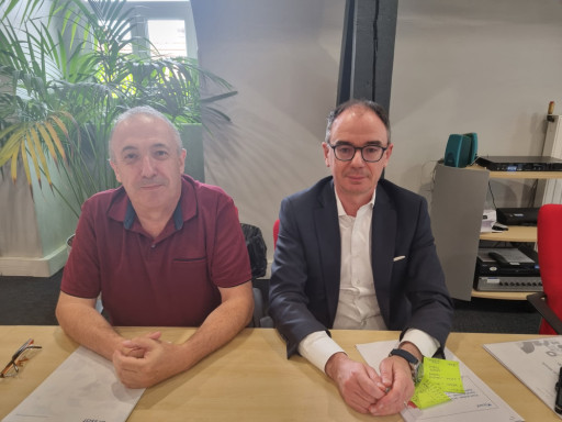 L’Urssaf Lorraine va intensifier son action anti-fraude