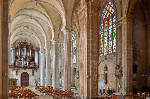 La Fondation du patrimoine lance son Club des Mécènes de la Meuse