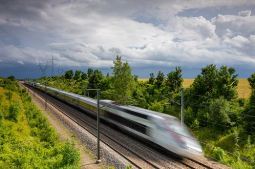 Le Conseil économique de la Région soutient le barreau Roissy-Picardie