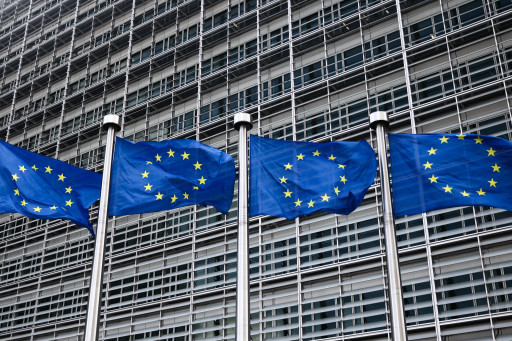 Un volet industriel au Pacte vert pour ne pas être lanterne rouge ?
