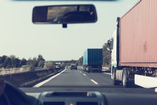 Autoroutes : les nouveaux tarifs de dépannage
