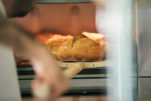 Le nouveau code de l'artisanat effectif