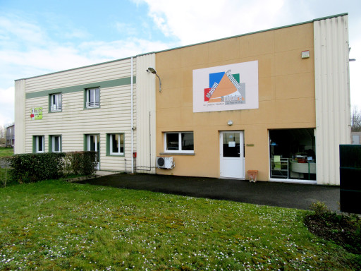 La Maison d’économie solidaire, un acteur du développement du Pays de Bray