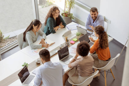 Points, capitalisation : le regard sur la retraite change...