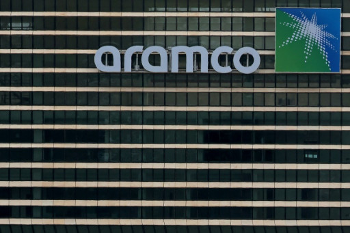 Pétrole: le bénéfice net du géant saoudien Aramco chute de 38% au 2e trimestre