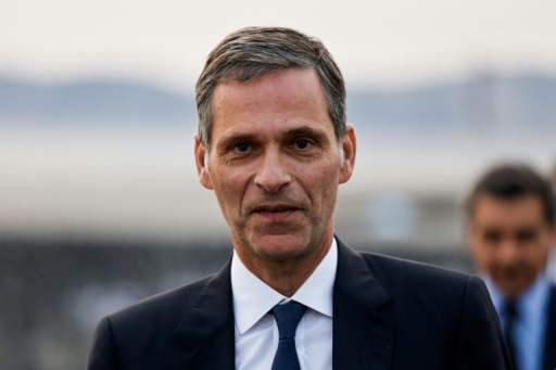 La Tribune va lancer un nouveau journal du dimanche